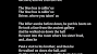 Deep Song Lyrics With Meaning