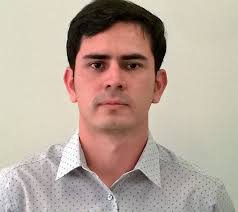 Auditor da CGE-MT tem artigo publicado em livro com apoio do Conselho  Nacional de Justiça