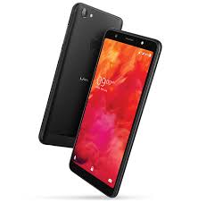 Welcome to the official handle of lava mobiles india. Lava Z81 Full Specification Price Review Comparison