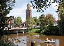 Autovermietung zwolle, niederlande bietet eine große auswahl an fahrzeugen zur suite alle zwecke und ihren mietwagen budget. Die Niederlande Zwolle 1000 Teile Puzzelman Puzzle Online Kaufen