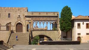 Maybe you would like to learn more about one of these? Viterbo Cosa Vedere Il Mondo Di Athena Blog