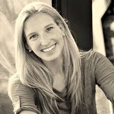 Kimberly Ercius's Instagram, Twitter & Facebook