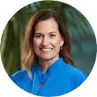 Optimal Health Associates (Oklahoma City)