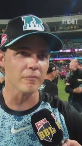 10 Seasons in Teal comes to an end 🩵 #ThanksSwep