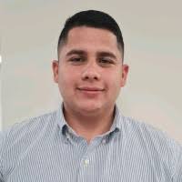 1500+ "Abel" profiles