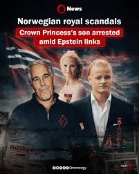 images?q=tbn:ANd9GcSA4Gyy5ovYc1dlDM1hxNhSOOWQJgUn6Hj4DQ&s