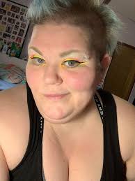 Profile for HairbyChrista