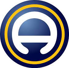 54,266 likes · 609 talking about this. File Allsvenskan Svg Wikipedia