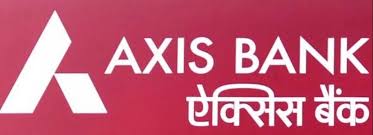 The bank was established in 1993 and began its operations in 1994. Swot Analysis Of Axis Bank Step By Step Swot