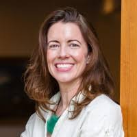 Mike Riddell Email & Phone Number