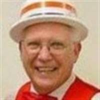 60+ "George Strom" profiles