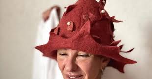 Gallery — Lauri Chambers