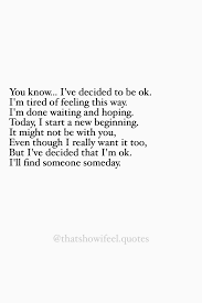 Pin By Thats How I Feel On My Quotes Me Quotes Feelings Words