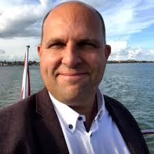 4Ever49 Radio viert tweejarig bestaan met snelwegbanners