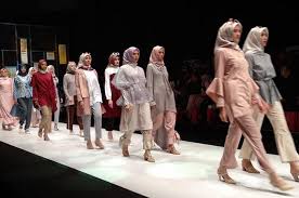 Butik baju muslim shop juga menyediakan beberapa busana muslim zoya. 80 Koleksi Busana Terbaru Zoya Bertajuk Asmaradana Di Muffest 2018