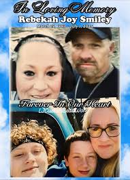 Memorial t-shirts for loved one available