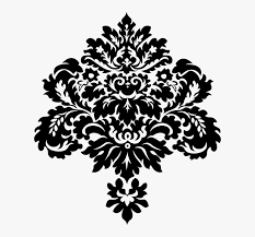 We did not find results for: Damask Classic Vintage Decorative Floral Flourish Transparent Damask Pattern Png Png Download Transparent Png Image Pngitem