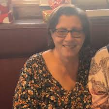 We decided to move forward with extending our run by another 10x16sqft.  Would anyone happen to know anyone in northern NJ that's insured and does  this kind of work? It's a long