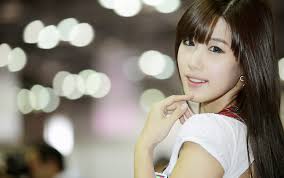 Hasil gambar untuk korean girl beauty