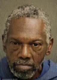 VOLUSIACOUNTY ***MISSING PERSON*** McDeryl Lane Keith (DOB: 8/25/1960) was  last seen