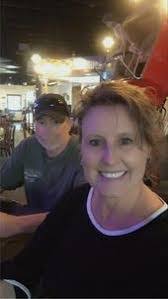 Dianne Ramey's Instagram, Twitter & Facebook