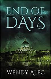 Pdf Download End Of Days Chronicles Of Brothers Free Epub Mobi Ebooks End Of Days Price Book Ebook