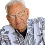 Accardo Family Obituaries