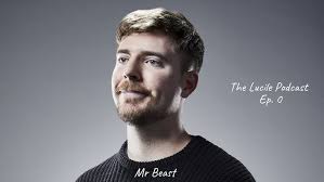 Amplification Avenue Podcast "Career Conversation" with Harvard Fellow Samuel  Hymes