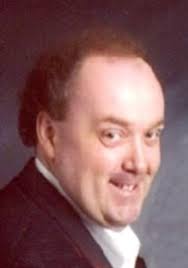 Obituary information for Randy W. McCray