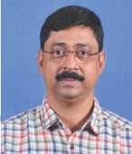 INDIAN ASSOCIATION FOR THE CULTIVATION OF SCIENCE