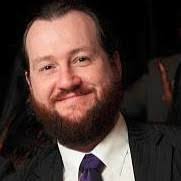 80+ "Damien Edwards" profiles