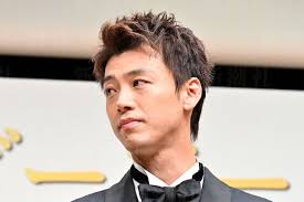 News source: ｄメニューニュース