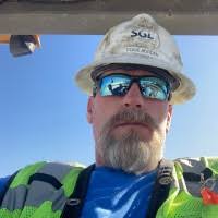 20+ "Ed Burden" profiles