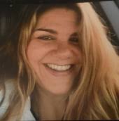 Michele A. Lewis (Ryan) Obituary