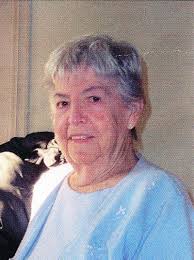 Elizabeth Mulhern Family History & Historical Records