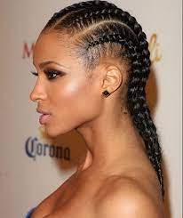 African American Braid Hairstyles 2014 Hairstylesnews Com African American Braided Hairstyles Quick Braided Hairstyles Weave Hairstyles Braided