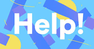 To put a question about asking her opinion. How To Ask For Help At Work When You Need It Most Grammarly