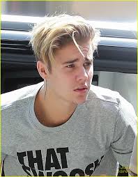 Justin Bieber Completes Mandatory Anger Management Classes