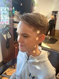 Profile for Lindsay Pike styling