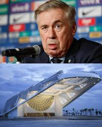 CBF define local do an&uacute;ncio da convoca&ccedil;&atilde;o da Sele&ccedil;&atilde;o Brasileira para a Copa  do Mundo: Museu do Amanh&atilde;, no centro do Rio de Janeiro. O evento ser&aacute;  realizado no dia 18 de