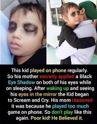 WEIRD SCIENCE Lonely people often take longer showers for warmth and  emotional comfort