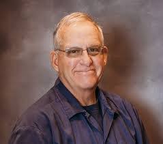 Robyn Fullerton's Instagram, Twitter & Facebook