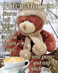 Guten morgen gruß für dich der kaffee ist fertig. Guten Morgen Kaffee Spruche Bilder Und Spruche Fur Whatsapp Und Facebook Kostenlos