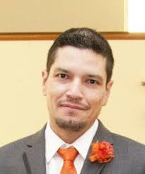 Brian Bojangles Degollado