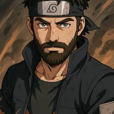 Should I be concerned about recent spike in feedback?