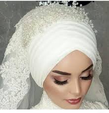 Kır düğünü ve düğün salonları fiyatları, gelinlik modelleri, düğün fotoğrafçıları, davetiye, nikah şekeri, düğün organizasyon ve fazlası düğün buketi'nde! Salon Zeynep Gelin Basi Nisan Basi Kina Gecesi Erken Facebook