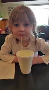 Mildand La Mision lunch recommendations