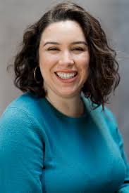 My KCACTF Experience