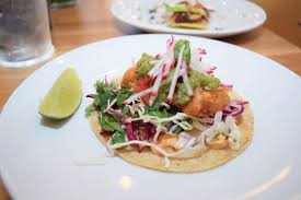 Maybe you would like to learn more about one of these? A Taste Of Mexico In Wag Country Wag Magazine