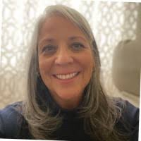 Amy Trujillo-Marjerison